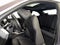 2022 BMW 2 Series 230i Coupe