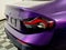 2022 BMW 2 Series 230i Coupe