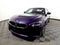 2022 BMW 2 Series 230i Coupe