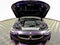 2022 BMW 2 Series 230i Coupe