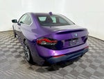 2022 BMW 2 Series 230i Coupe