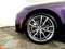 2022 BMW 2 Series 230i Coupe