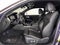 2022 BMW 2 Series 230i Coupe