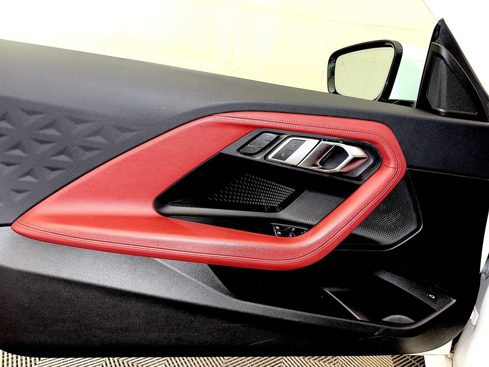 2023 BMW 2 Series 230i xDrive Coupe