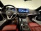 2023 BMW 2 Series 230i xDrive Coupe