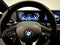 2023 BMW 2 Series 230i xDrive Coupe