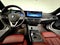 2023 BMW 2 Series 230i xDrive Coupe
