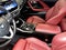 2023 BMW 2 Series 230i xDrive Coupe