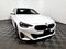 2023 BMW 2 Series 230i xDrive Coupe