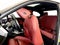 2023 BMW 2 Series 230i xDrive Coupe