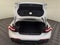 2023 BMW 2 Series 230i xDrive Coupe