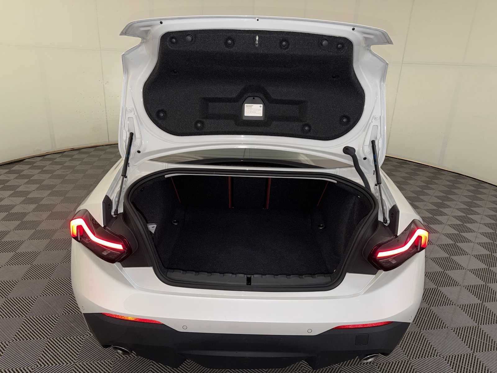2023 BMW 2 Series 230i xDrive Coupe