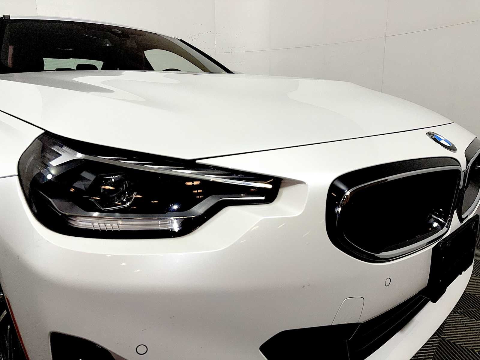 2023 BMW 2 Series 230i xDrive Coupe