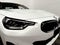 2023 BMW 2 Series 230i xDrive Coupe