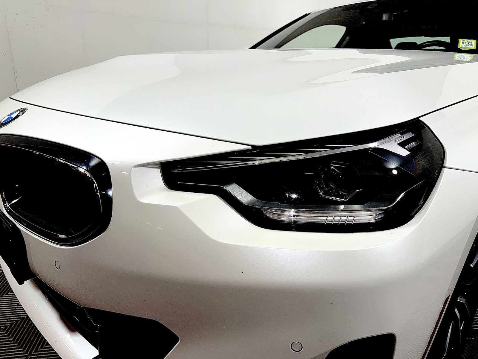 2023 BMW 2 Series 230i xDrive Coupe