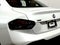 2023 BMW 2 Series 230i xDrive Coupe