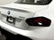 2023 BMW 2 Series 230i xDrive Coupe