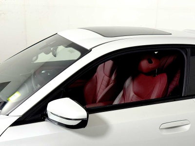 2023 BMW 2 Series 230i xDrive Coupe