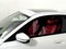 2023 BMW 2 Series 230i xDrive Coupe