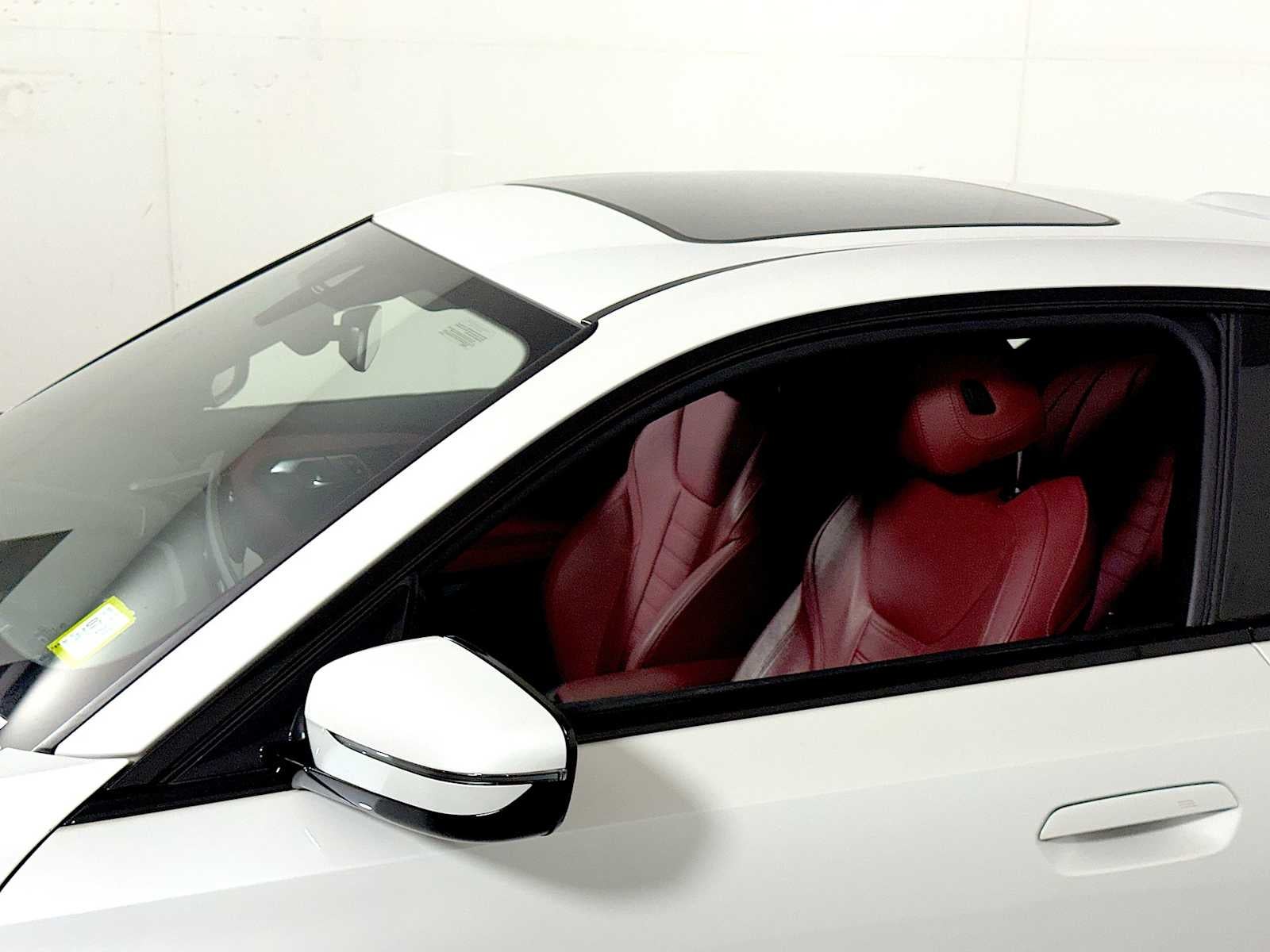 2023 BMW 2 Series 230i xDrive Coupe