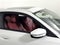 2023 BMW 2 Series 230i xDrive Coupe