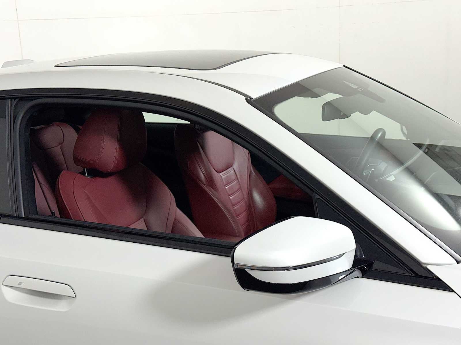 2023 BMW 2 Series 230i xDrive Coupe