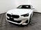 2023 BMW 2 Series 230i xDrive Coupe