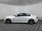 2023 BMW 2 Series 230i xDrive Coupe