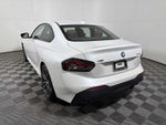 2023 BMW 2 Series 230i xDrive Coupe