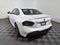 2023 BMW 2 Series 230i xDrive Coupe