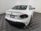 2023 BMW 2 Series 230i xDrive Coupe