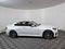 2023 BMW 2 Series 230i xDrive Coupe
