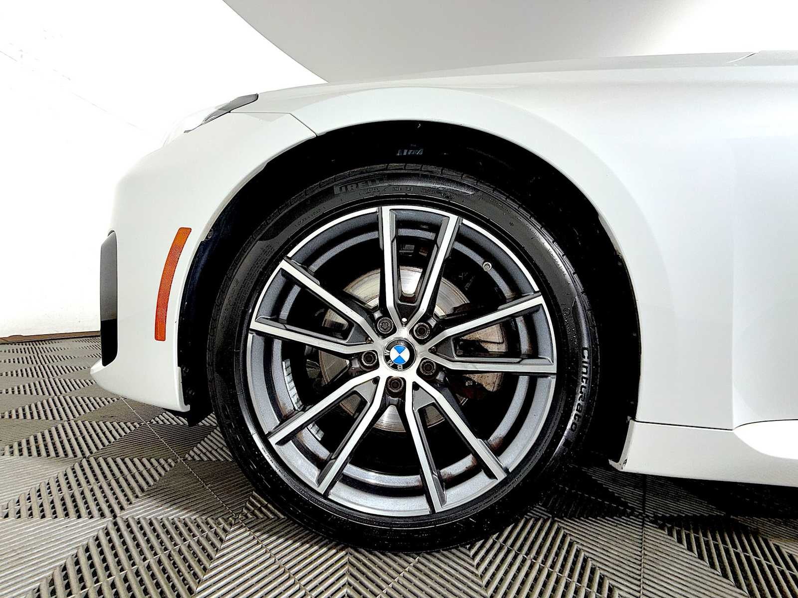 2023 BMW 2 Series 230i xDrive Coupe