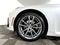 2023 BMW 2 Series 230i xDrive Coupe