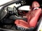 2023 BMW 2 Series 230i xDrive Coupe