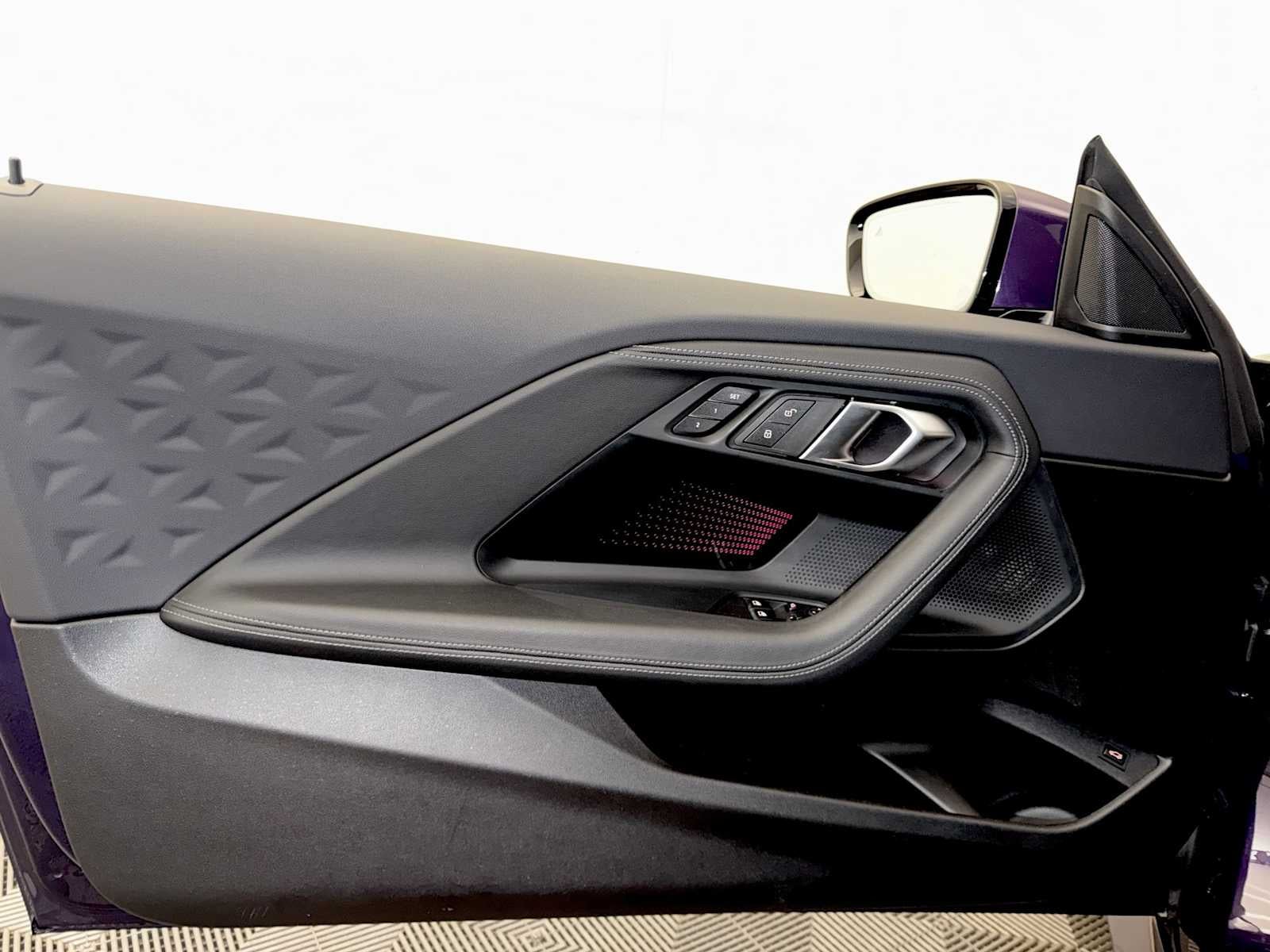 2024 BMW 2 Series 230i xDrive Coupe