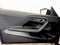 2024 BMW 2 Series 230i xDrive Coupe