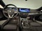 2024 BMW 2 Series 230i xDrive Coupe