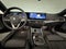 2024 BMW 2 Series 230i xDrive Coupe