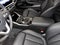 2024 BMW 2 Series 230i xDrive Coupe