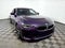 2024 BMW 2 Series 230i xDrive Coupe