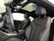 2024 BMW 2 Series 230i xDrive Coupe