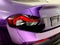 2024 BMW 2 Series 230i xDrive Coupe