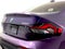 2024 BMW 2 Series 230i xDrive Coupe