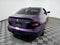 2024 BMW 2 Series 230i xDrive Coupe