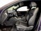 2024 BMW 2 Series 230i xDrive Coupe