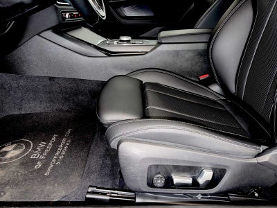 2023 BMW 2 Series 230i xDrive Coupe