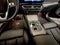 2023 BMW 2 Series 230i xDrive Coupe