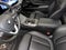 2023 BMW 2 Series 230i xDrive Coupe