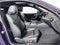 2023 BMW 2 Series 230i xDrive Coupe